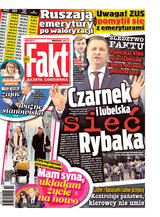 Fakt 54/2023