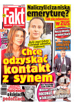 Fakt 55/2023