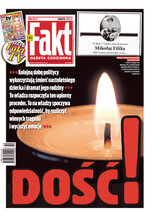 Fakt 57/2023