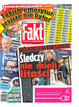 Fakt 58/2023