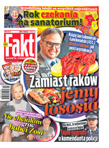 Fakt 59/2023