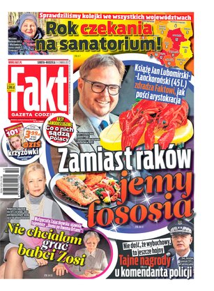Fakt 59/2023