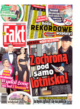 Fakt 6/2023