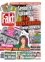 Fakt 63/2023