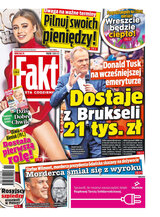 Fakt 64/2023