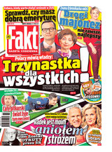 Fakt 65/2023