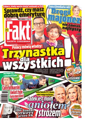Fakt 65/2023