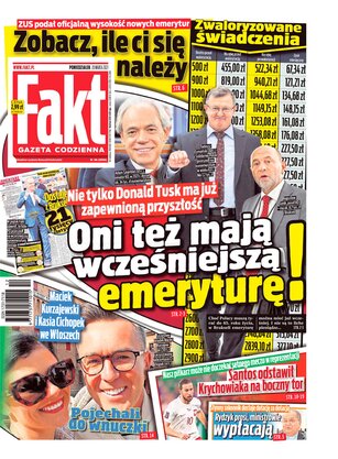 Fakt 66/2023