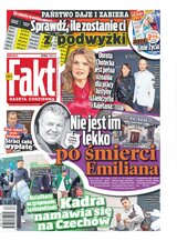 Fakt 67/2023
