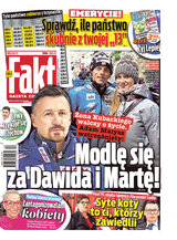 Fakt 68/2023