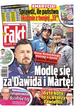 Fakt 68/2023