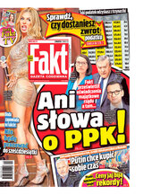 Fakt 69/2023