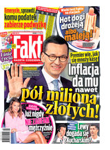 Fakt 7/2023