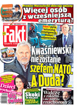 Fakt 71/2023