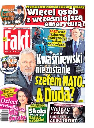 Fakt 71/2023