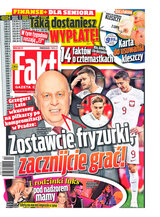 Fakt 72/2023