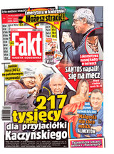 Fakt 73/2023