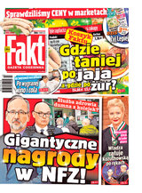 Fakt 74/2023