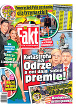 Fakt 75/2023
