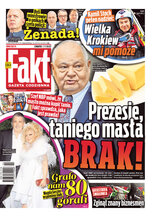 Fakt 9/2023