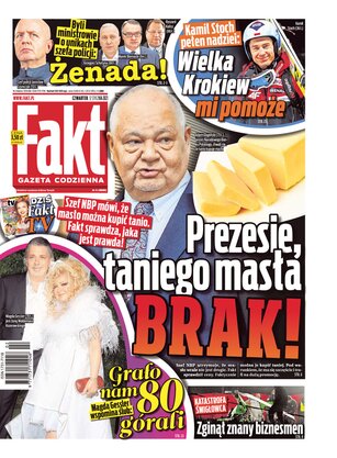 Fakt 9/2023
