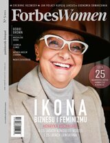 Forbes Women 5/2023