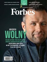 Forbes 1/2023