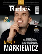 Forbes 1/2024