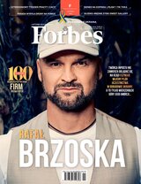 Forbes 11/2023