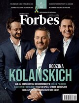 Forbes 2/2023