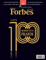 Forbes 3/2023