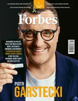 Forbes 4/2023