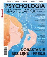 Newsweek Extra 2/2023