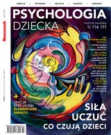 Newsweek Extra 3/2023