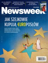 Newsweek Polska 5/2023