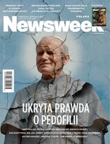 Newsweek Polska 9/2023