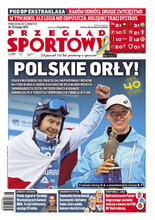 Przegląd Sportowy 17/2023
