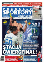 Przegląd Sportowy 24/2023