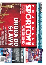 Przegląd Sportowy 4/2023