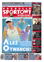 Przegląd Sportowy 8/2023
