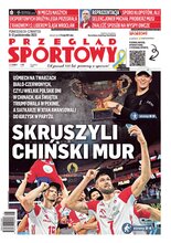 Przegląd Sportowy 83/2023