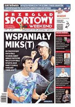 Przegląd Sportowy 90/2023