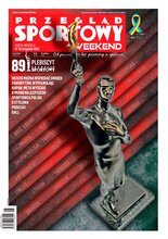 Przegląd Sportowy 94/2023