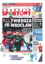 Przegląd Sportowy 99/2023
