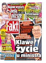 Fakt 100/2023
