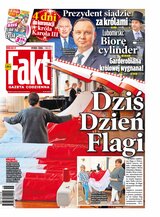 Fakt 101/2023