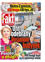 Fakt 102/2023