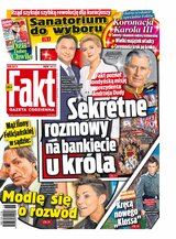 Fakt 103/2023