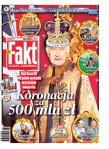 Fakt 104/2023