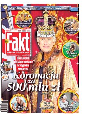 Fakt 104/2023